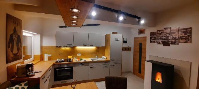 Апартаменти Haus Schober Бад-Гофгаштайн Екстер'єр фото